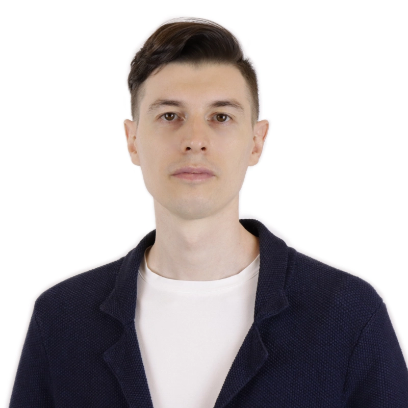 Владимир