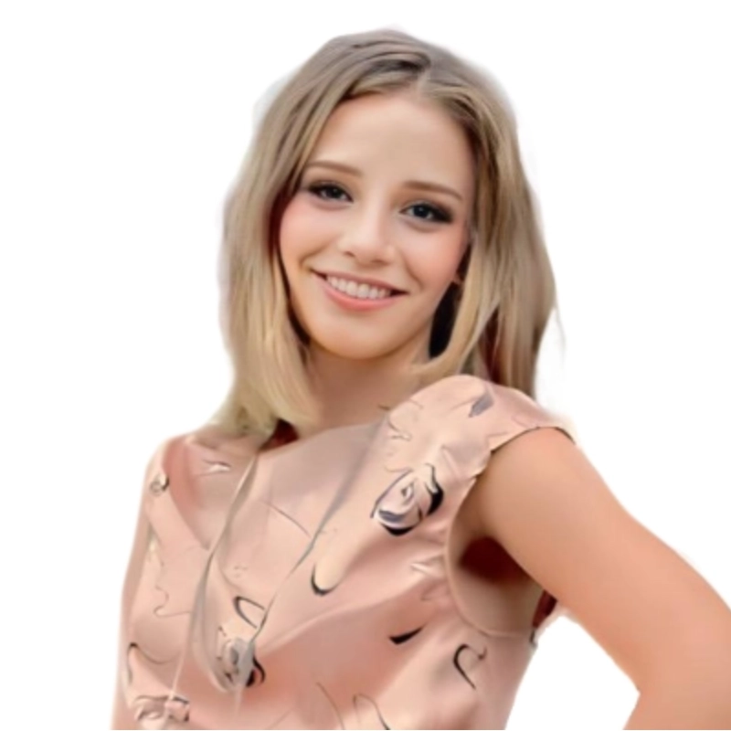 Александра